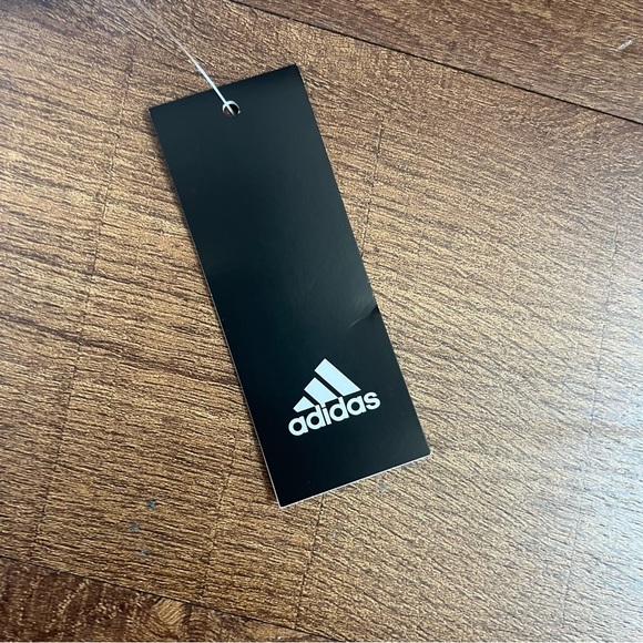 Nwt baby boy 4th Fourth of July 2 two piece outfit 3 months shorts SS T-shirt - Picture 9 of 10